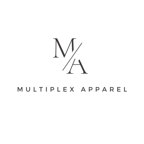 Multiplex logo